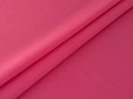 Костюмка Франт, кораллово-розовый - интернет-магазин stage.tkani-atlas.com.ua
