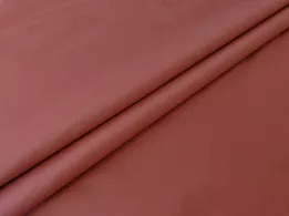 Плащевка облегченная, кирпичный - интернет-магазин stage.tkani-atlas.com.ua