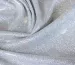 Диско фойл горох 10 мм, бледный ментоловый - фото 2 - интернет-магазин stage.tkani-atlas.com.ua