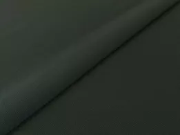 Оптимус трикотаж (Алекс), темный хаки - интернет-магазин stage.tkani-atlas.com.ua