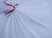 Фатин, белый - интернет-магазин stage.tkani-atlas.com.ua