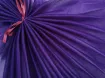 Фатин, фіолетовий - інтернет-магазин stage.tkani-atlas.com.ua