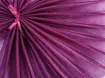 Фатин, марсала - інтернет-магазин stage.tkani-atlas.com.ua