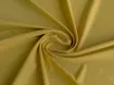 Супер софт однотонный, горчица - интернет-магазин stage.tkani-atlas.com.ua