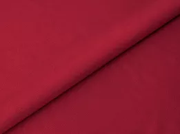 Костюмка Бостон, червоний алий - інтернет-магазин stage.tkani-atlas.com.ua