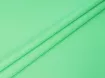 Костюмная Бианка, зеленая мята - интернет-магазин stage.tkani-atlas.com.ua