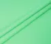 Костюмная Бианка, зеленая мята - фото 1 - интернет-магазин stage.tkani-atlas.com.ua