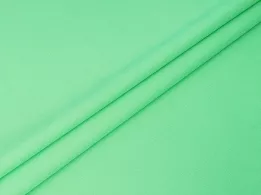 Костюмна Біанка, зелена м'ята - інтернет-магазин stage.tkani-atlas.com.ua