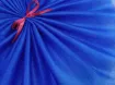 Фатин кристал, електрик - інтернет-магазин stage.tkani-atlas.com.ua