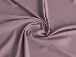 Штапель плотный, фрезовый - интернет-магазин stage.tkani-atlas.com.ua