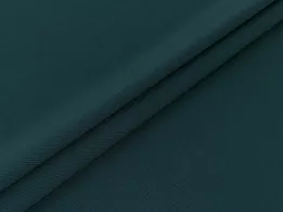Костюмка Франт, морская волна - интернет-магазин stage.tkani-atlas.com.ua