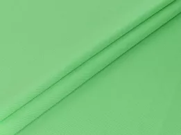 Костюмка Франт, зеленое яблоко - интернет-магазин stage.tkani-atlas.com.ua