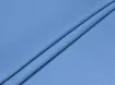 Коттон джинс, голубой - интернет-магазин stage.tkani-atlas.com.ua