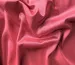 Атлас однотонный, сухая роза - фото 2 - интернет-магазин stage.tkani-atlas.com.ua
