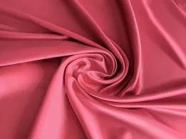 Атлас однотонний, суха троянда - інтернет-магазин stage.tkani-atlas.com.ua
