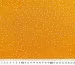 Софт принт мелкая россыпь горошков, горчица - фото 4 - интернет-магазин stage.tkani-atlas.com.ua