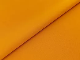 Костюмка Бостон, гірчиця - інтернет-магазин stage.tkani-atlas.com.ua