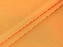 Костюмная Бианка, кукурузный - интернет-магазин stage.tkani-atlas.com.ua