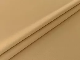 Супер Бостон, пісочний - інтернет-магазин stage.tkani-atlas.com.ua