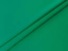 Батист, весняна зелень - інтернет-магазин stage.tkani-atlas.com.ua