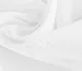 Шифон однотонний, білий - фото 2 - інтернет-магазин stage.tkani-atlas.com.ua