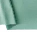 Трикотаж атласний, полин - фото 3 - інтернет-магазин stage.tkani-atlas.com.ua