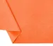Костюмная Бианка, оранжевый - фото 4 - интернет-магазин stage.tkani-atlas.com.ua
