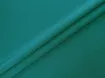 Костюмная Бианка, светлая бирюза - интернет-магазин stage.tkani-atlas.com.ua