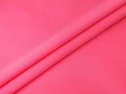 Костюмная Бианка, розовый неоновый - интернет-магазин stage.tkani-atlas.com.ua