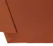 Костюмка Франт, охра - фото 4 - интернет-магазин stage.tkani-atlas.com.ua