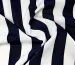 Софт принт смужка 25 мм, темно-синій - фото 2 - інтернет-магазин stage.tkani-atlas.com.ua