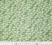 Шифон креповый ягоды, оливковый - фото 4 - интернет-магазин stage.tkani-atlas.com.ua