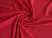 Штапель, красный алый - интернет-магазин stage.tkani-atlas.com.ua