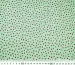 Шифон софт Грейс сердечки, оливковый - фото 4 - интернет-магазин stage.tkani-atlas.com.ua