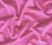 Віскозний трикотаж, рожевий - фото 2 - інтернет-магазин stage.tkani-atlas.com.ua