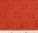 Трикотаж гипюр цветочные узоры, оранжевый - фото 6 - интернет-магазин stage.tkani-atlas.com.ua