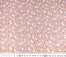 Камилла россыпь, пудра - фото 5 - интернет-магазин stage.tkani-atlas.com.ua
