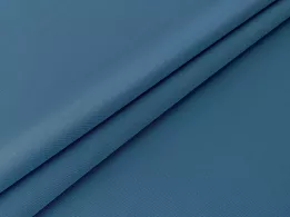 Костюмка Франт, джинсовый голубой - интернет-магазин stage.tkani-atlas.com.ua