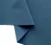 Костюмка Франт, джинсовый голубой - фото 3 - интернет-магазин stage.tkani-atlas.com.ua