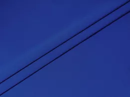 Костюмка Франт, яскравий електрик - інтернет-магазин stage.tkani-atlas.com.ua