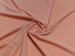 Супер софт однотонний, темно-персиковий - інтернет-магазин stage.tkani-atlas.com.ua
