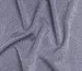 Костюмка Босс серо-лиловый - фото 4 - интернет-магазин stage.tkani-atlas.com.ua