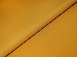 Костюмна Кардинал гірчиця - інтернет-магазин stage.tkani-atlas.com.ua