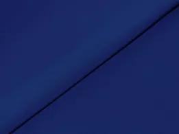 Костюмная Кардинал электрик - интернет-магазин stage.tkani-atlas.com.ua