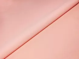 Костюмна Кардинал пудровий персик - інтернет-магазин stage.tkani-atlas.com.ua