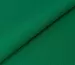 Кашемір на трикотажі, зелений - фото 1 - інтернет-магазин stage.tkani-atlas.com.ua