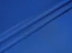 Плащевка Лаке, синий - интернет-магазин stage.tkani-atlas.com.ua