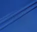 Плащевка Лаке, синий - фото 1 - интернет-магазин stage.tkani-atlas.com.ua