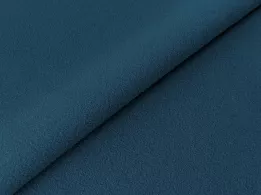 Кашемір на трикотажі, синьо-блакитний - інтернет-магазин stage.tkani-atlas.com.ua