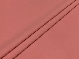 Костюмная Сенатор, персиковый - интернет-магазин stage.tkani-atlas.com.ua